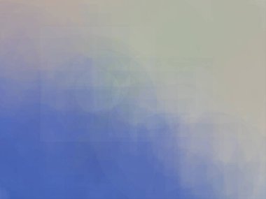 Soyut renkli mozaik arkaplan