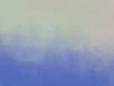 Soyut renkli mozaik arkaplan