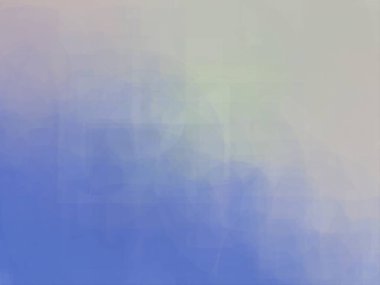 Soyut renkli mozaik arkaplan