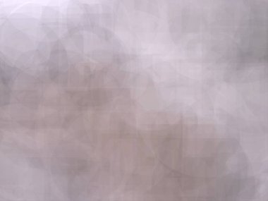 Soyut renkli mozaik arkaplan