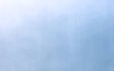 Soyut renkli mozaik arkaplan