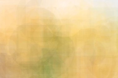 Soyut renkli mozaik arkaplan