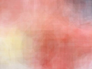 Soyut renkli mozaik arkaplan