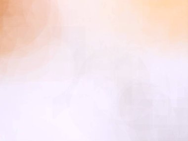 Soyut renkli mozaik arkaplan