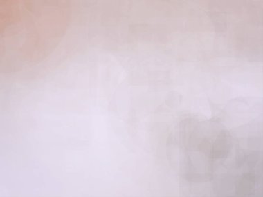 Soyut renkli mozaik arkaplan