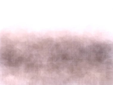 Soyut renkli mozaik arkaplan