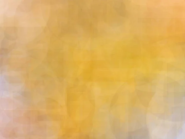 Abstrakte Bunte Mosaik Hintergrund — Stockfoto