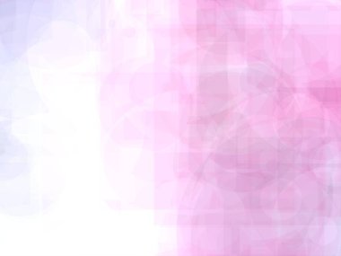 Soyut renkli mozaik arkaplan