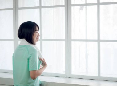 Spor müsabakaları.