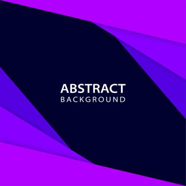 Soyut arka plan. Renkli arka plan