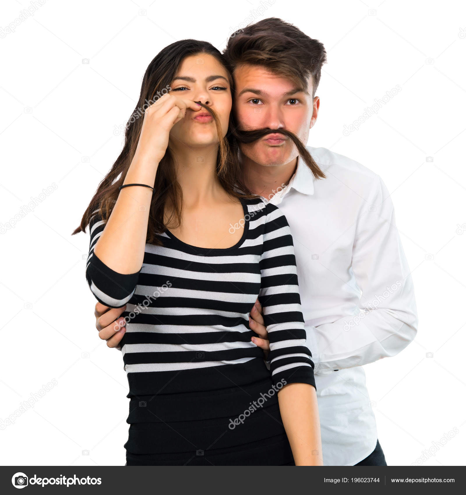 Dating inte träna