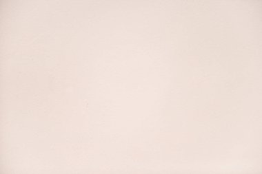 Yumuşak dokulu duvar arka plan