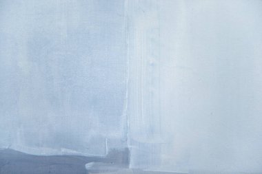 Boya petrol arka plan dokusu