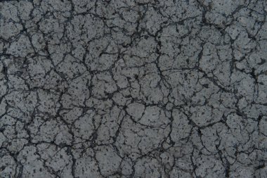 Kırık doku grunge arka plan