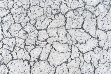 Kırık doku grunge arka plan