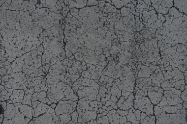 siyah dokulu duvar arka plan