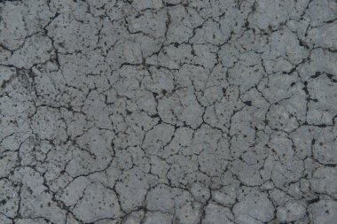 siyah dokulu duvar arka plan