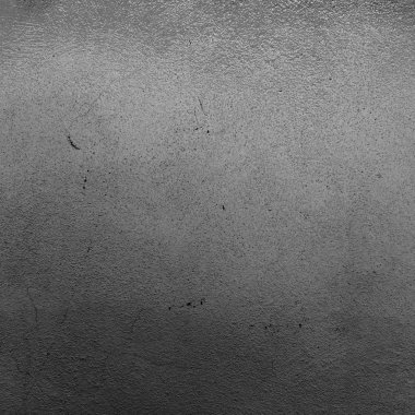 Taş dokulu duvar arka plan