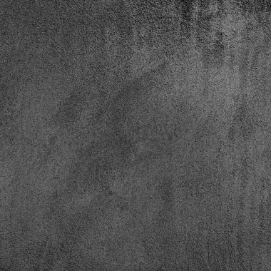 Eski duvar çimento arka plan doku