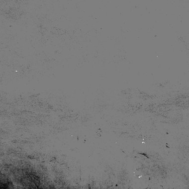 Kaba dokulu duvar arka plan