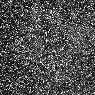 Kaba dokulu duvar arka plan