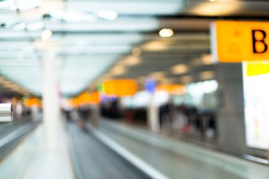 Doku arka plan siyah ve beyaz