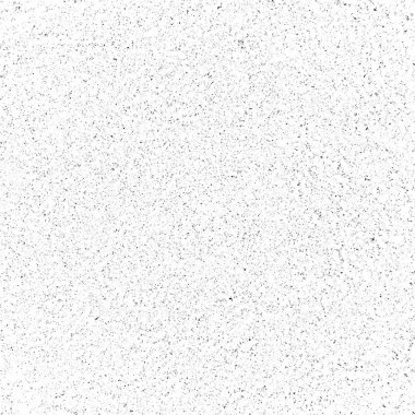 Kaba dokulu duvar. Arka plan.