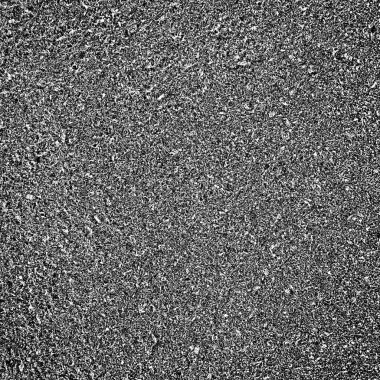 Kaba dokulu duvar. Arka plan.