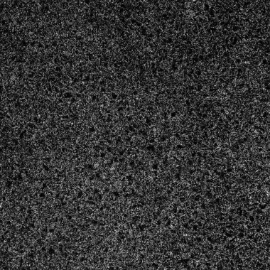 Kahverengi taş dokulu arka plan.