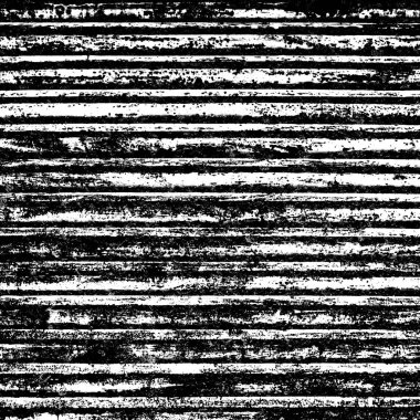 panjurlar kapalı güvenlik. arka plan doku.