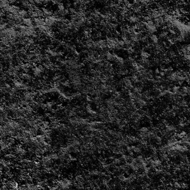 Kaba dokulu duvar. Arka plan.