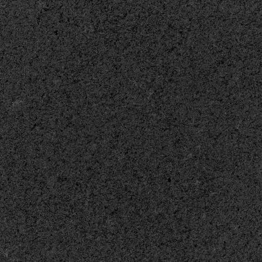 çakıl taşları ile doku. arka plan.