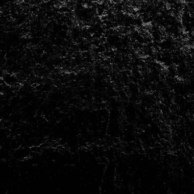 Çimento pürüzlü. Dokulu arka plan.