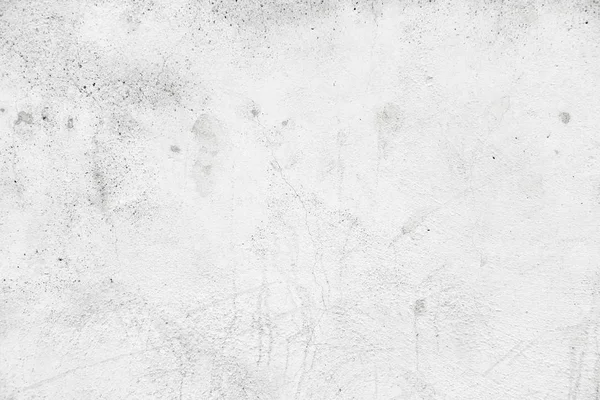 Marble Texture Pattern Background — Stock Photo, Image