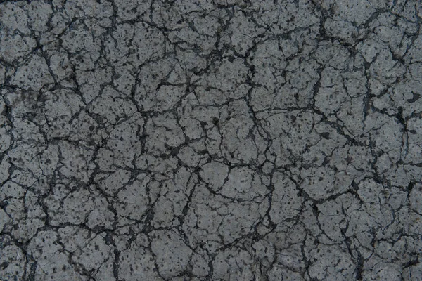 Kırık doku grunge arka plan