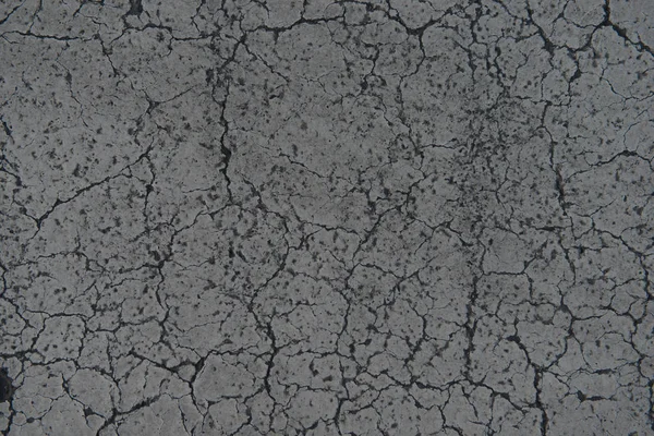 siyah dokulu duvar arka plan