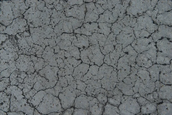 siyah dokulu duvar arka plan