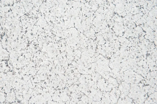 Kırık doku grunge arka plan