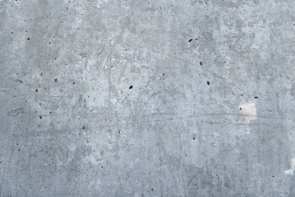Structuur Van Oude Muur Cement Achtergrond — Stockfoto