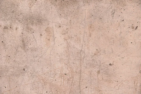 Tekstur Latar Belakang Semen Dinding Lama — Stok Foto