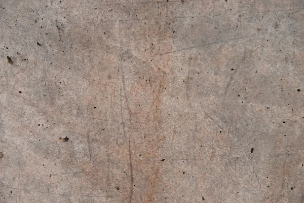 Stare Tekstury Podłoże Cementowe Ściany — Zdjęcie stockowe