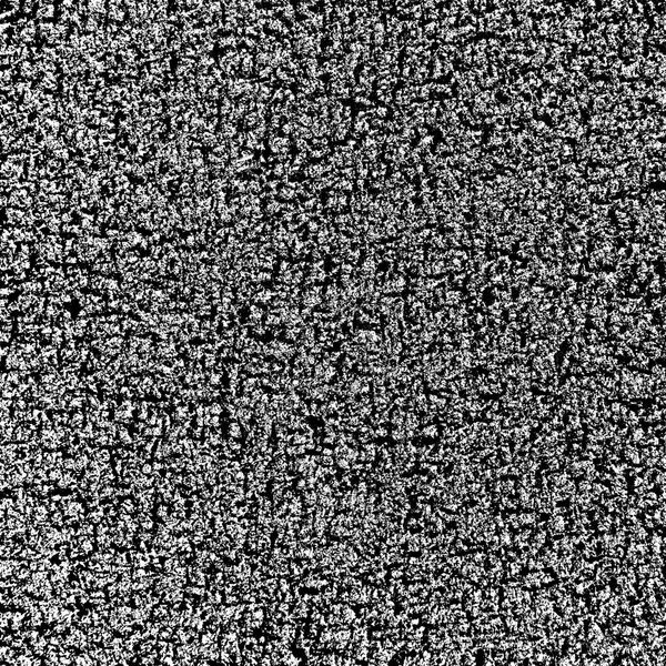 TV white noise on lcd screen — Stock Photo © Sergt #108901102