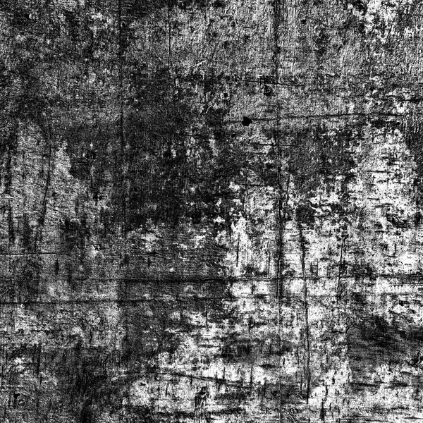 Szary Teksturowanej Ściany Tekstura Tło — Zdjęcie stockowe