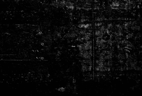 Black Stone Textured Background — Stock Photo, Image