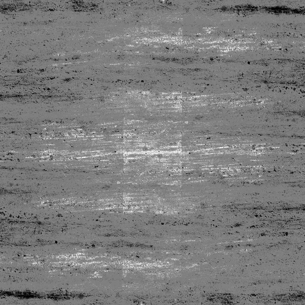 グランジ石表面 大まかな背景テクスチャ — ストック写真