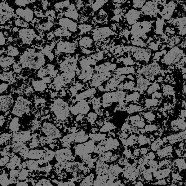 Marble Textured Ground Background — Stock Photo, Image
