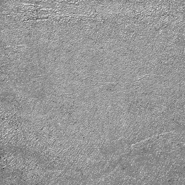 Textured Wall Background Texture — Stock Photo, Image