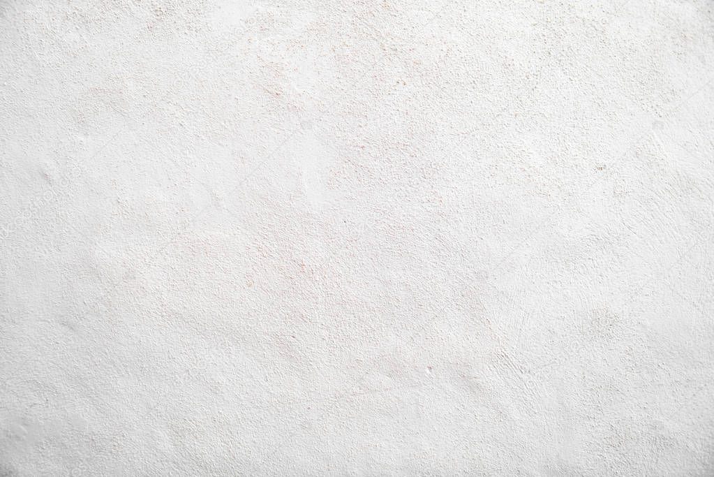 Smooth textured wall background