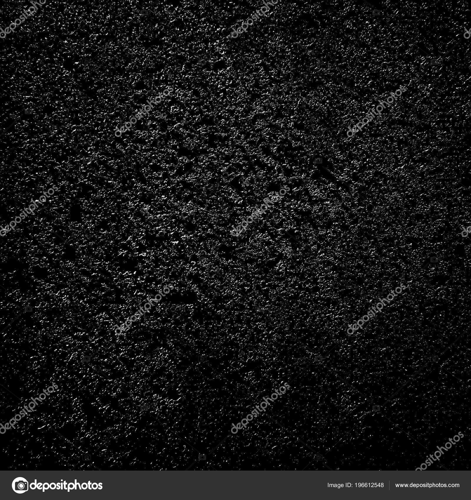 Black Textured Wall Background Texture Stock Photo Image By C Luismolinero Black Textured Wall Background Texture Stock Photo Image By C Luismolinero