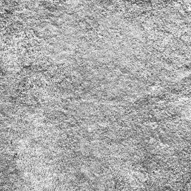 düz duvar. arka plan doku.